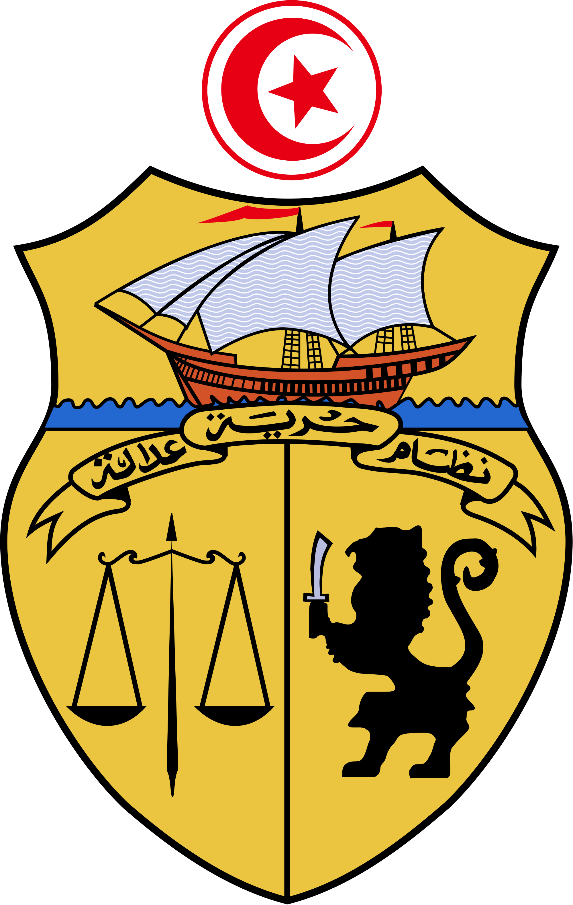 log-tunisie